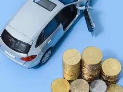 晋江车辆抵押贷款的产品对比和选择解析